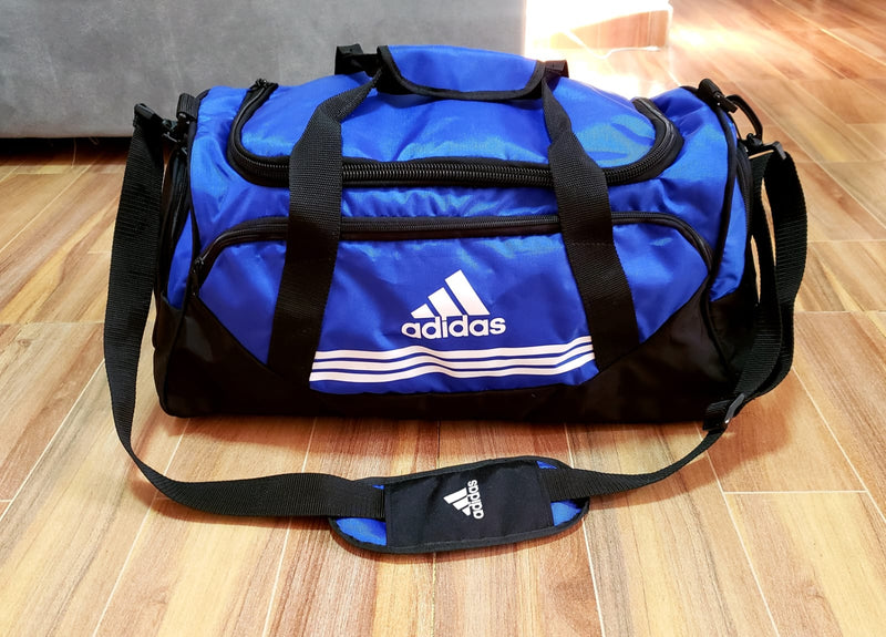 Bolso deportivo gym