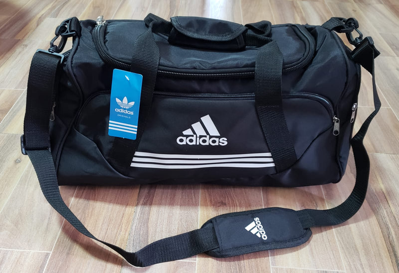 Bolso deportivo gym