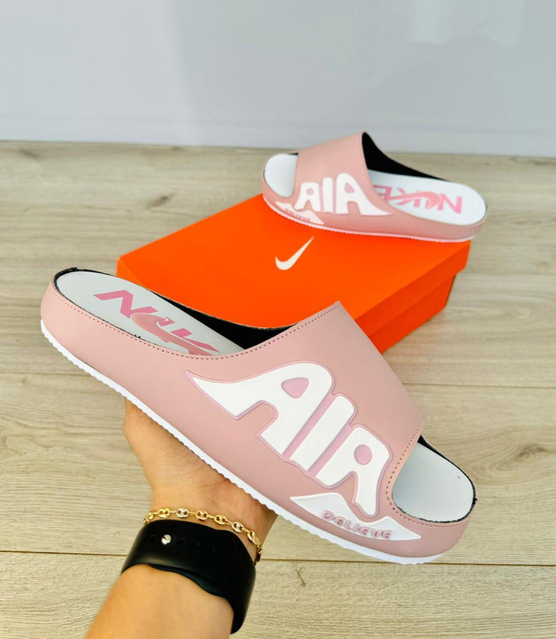 SANDALIA NIKE AIR