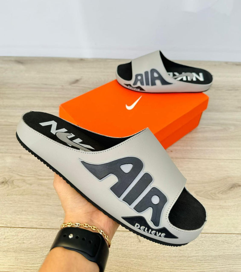 SANDALIA NIKE AIR