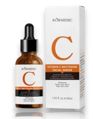 SERUM VITAMINA C WHITENNING